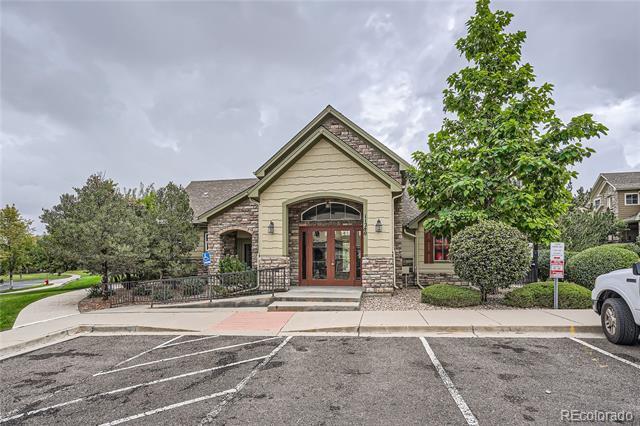 Building Photo - 11293 Osage Cir