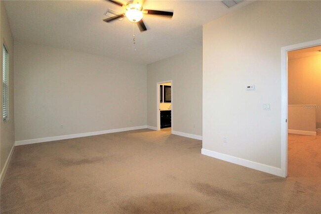Building Photo - 2278 Tami Sola St