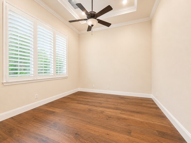 Building Photo - 11209 Orange Hibiscus Ln