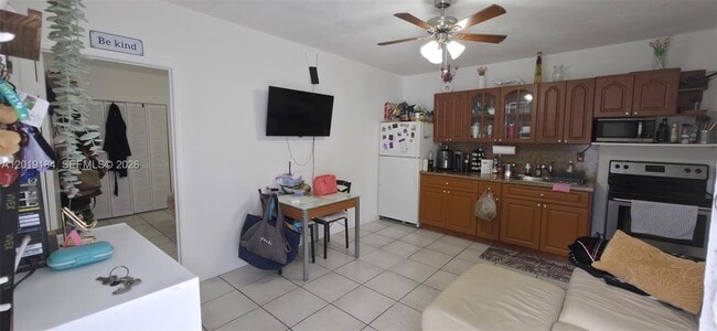 Building Photo - 3285 NW 98th St