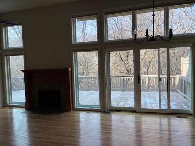 Building Photo - 1924 Boulder Dr