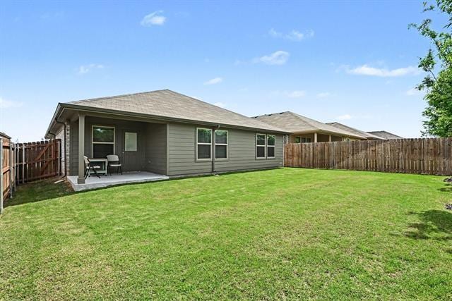 Building Photo - 513 Bronze Cir W