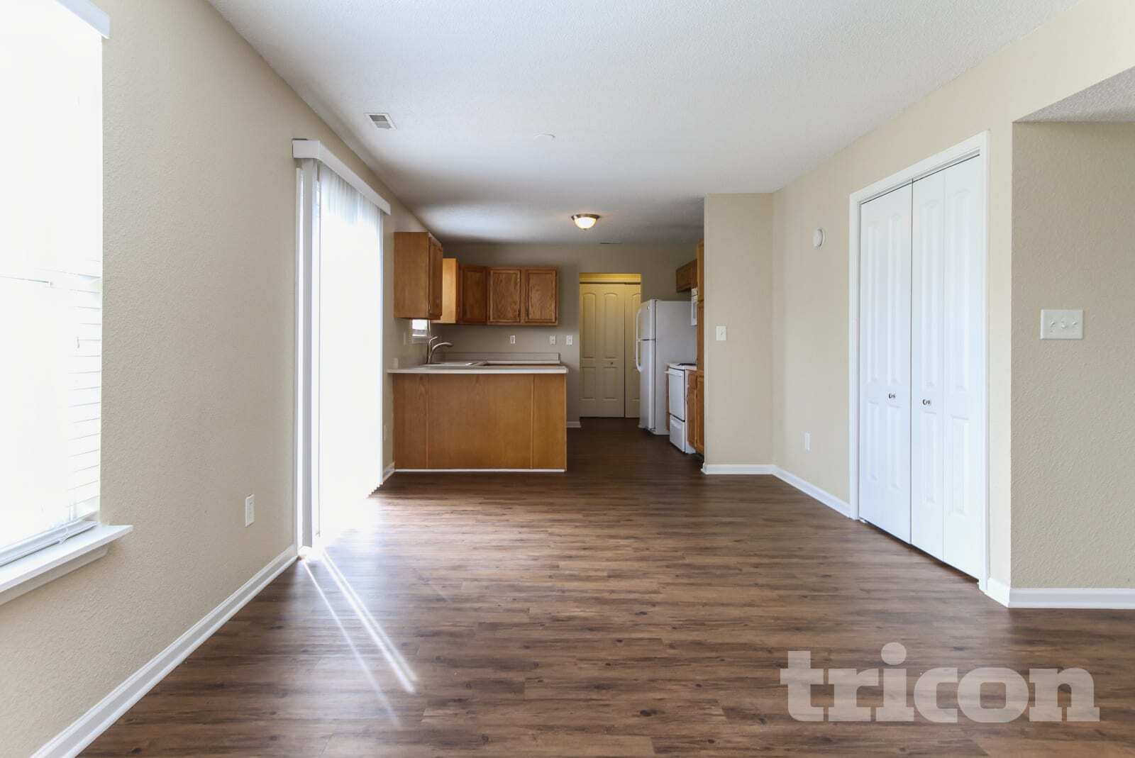 Building Photo - 1745 Perry Commons Blvd