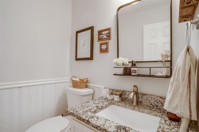 Building Photo - 5221 Grand Mesa Dr