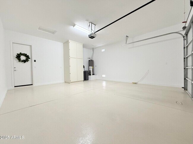 Building Photo - 3780 E Rakestraw Ln