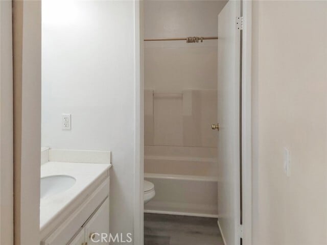 Building Photo - 1006 Boynton St