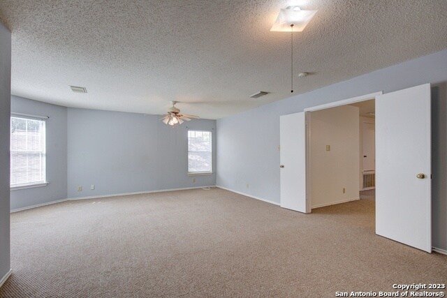 Building Photo - 10138 Sandbrook Hill