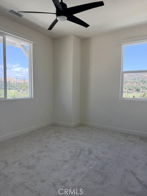 Building Photo - 32083 Paseo Vibrantre