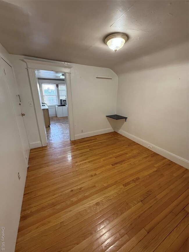 Building Photo - 92-40-92-53 53rd Ave