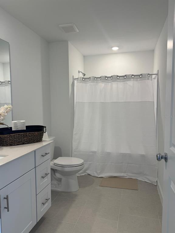 Building Photo - 7111 E Pine Pkwy