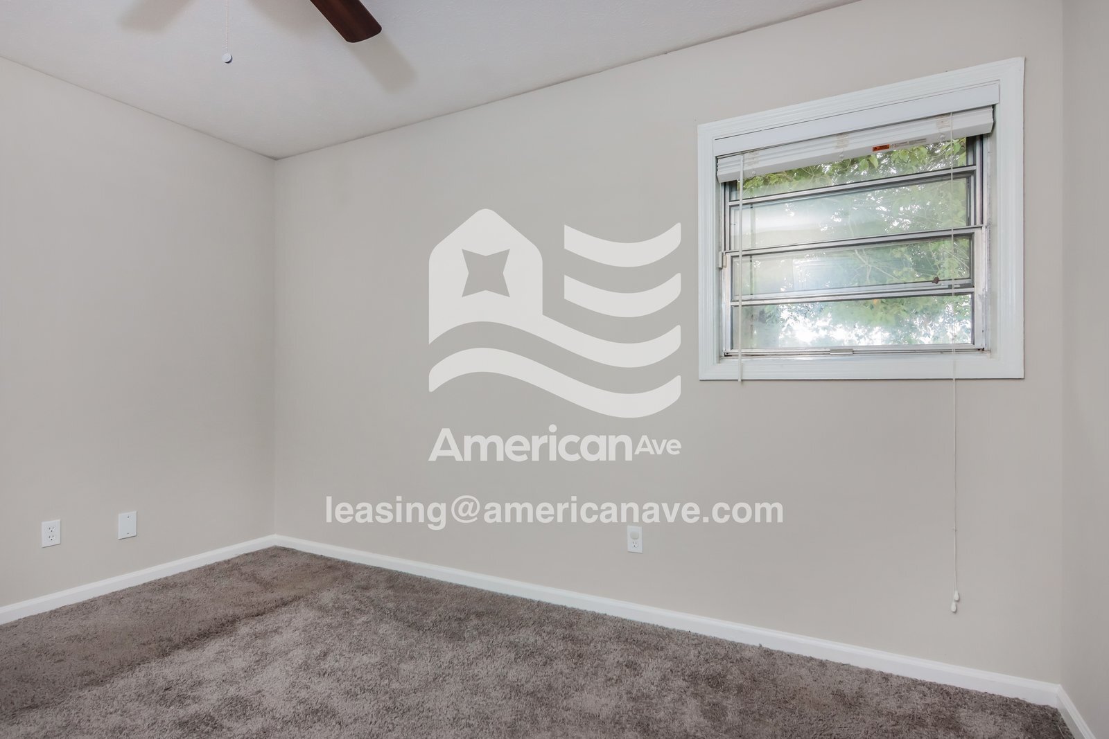 Building Photo - 5862 Blueridge Dr