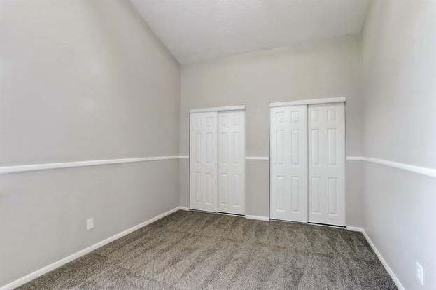 Building Photo - 15006 Elstree Dr