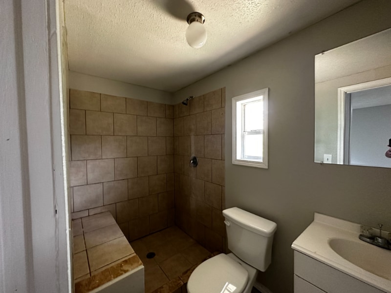 Building Photo - 3218 Baylor St