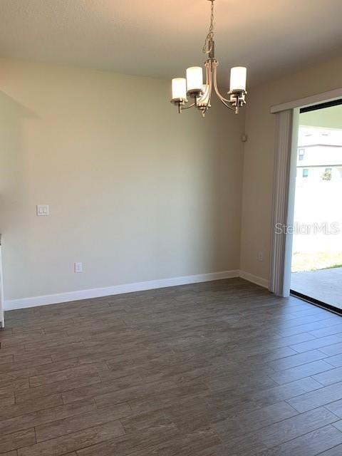 Building Photo - 7772 Purple Finch St