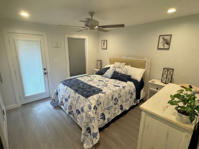 Building Photo - Coastal Retreat Near Keesler AFB – 2 Bed, ...