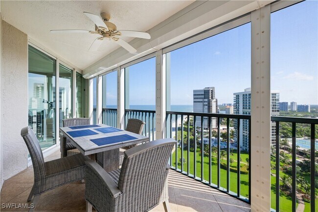 Building Photo - 4651 Gulf Shore Blvd N