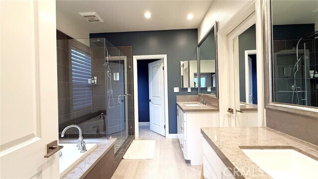 Building Photo - 102 Hargrove