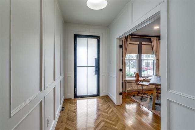 Building Photo - 6222 Ellsworth Ave