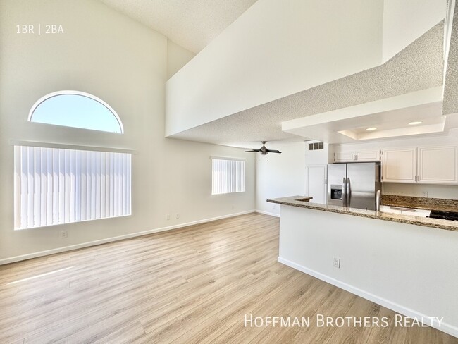 Building Photo - 5233 Cartwright Ave