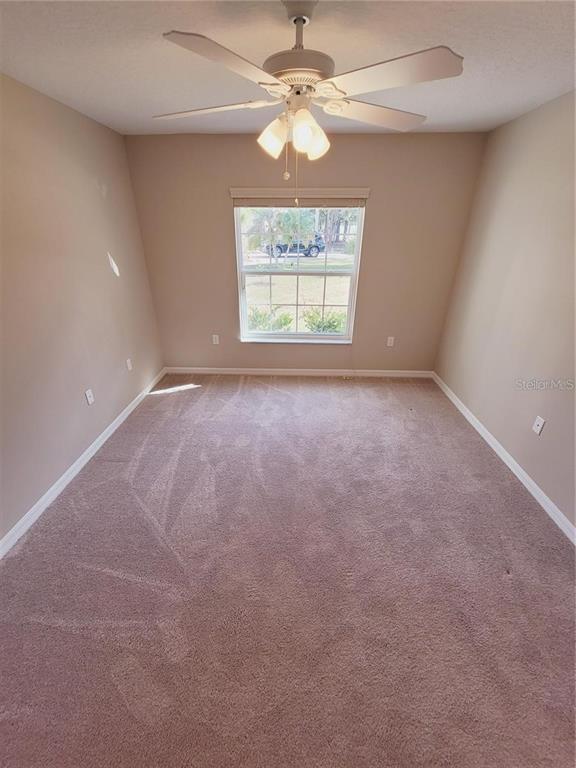 Building Photo - 5 Bowie Pl