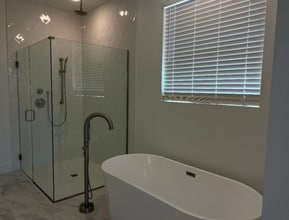 Building Photo - Stunning (BRAND NEW) Rancho 4/3!  MUST SEE!  See below for viewings