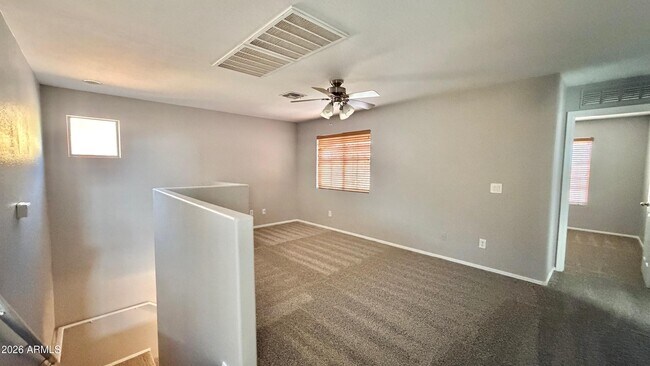 Building Photo - 18850 N Toledo Ave