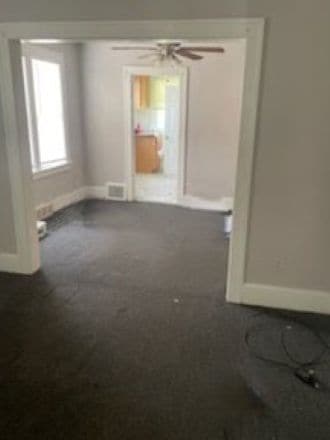 Building Photo - 18604 Marx St