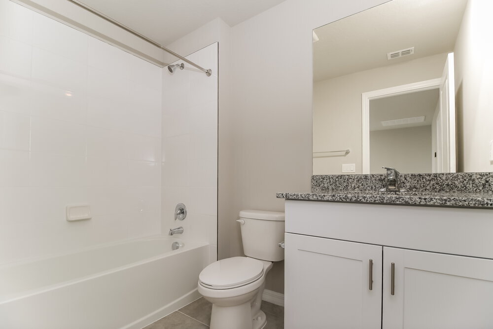 Building Photo - 3510 Joshua Tree St