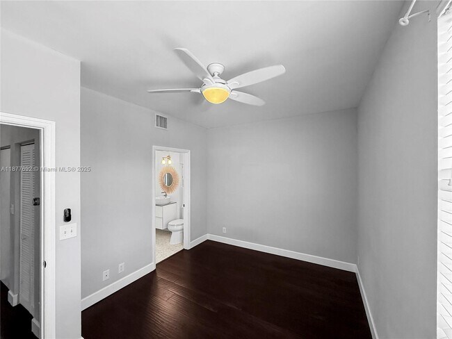 Building Photo - 1606 Veracruz Ln