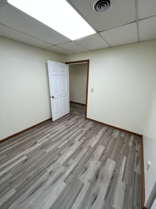 Building Photo - 28 Scioto Dr