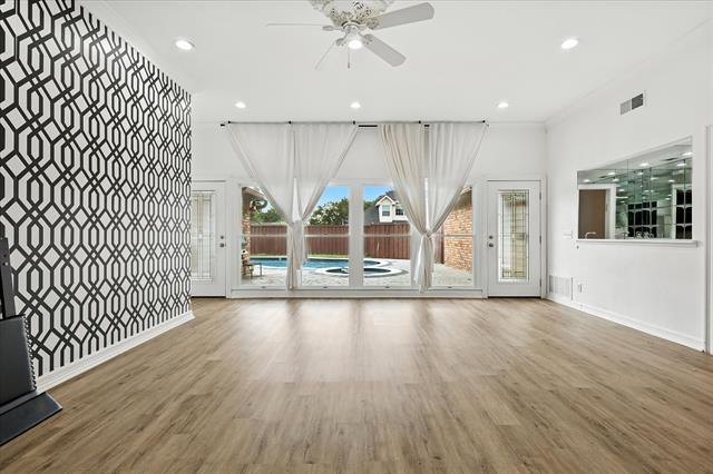 Building Photo - 7021 Lattimore Dr