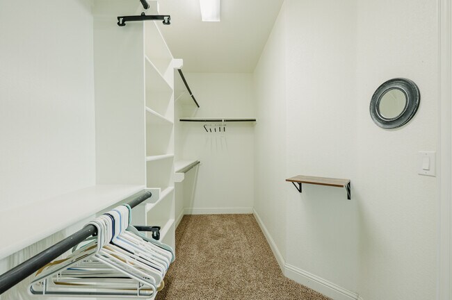 Building Photo - 3906 Oporto St