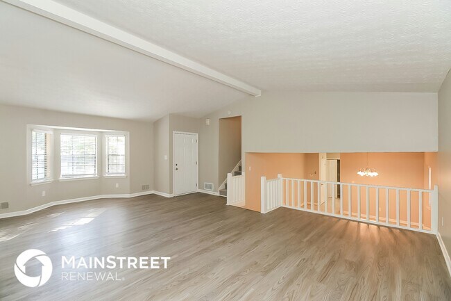 Building Photo - 6989 Cedar Dr