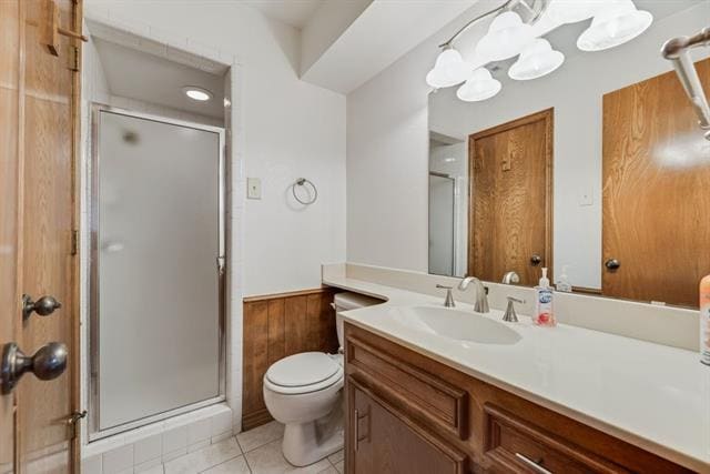 Building Photo - 6943 Mill Falls Dr