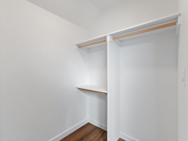 Building Photo - Beautiful New 1 Br 1 Ba in Gran Cielo