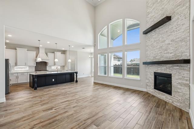 Building Photo - 2409 Maidenhair Rd