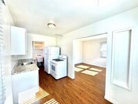 Building Photo - 4322-4324 Temecula Street