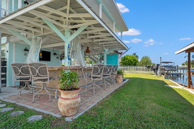 Building Photo - 3357 Minnow Creek Dr