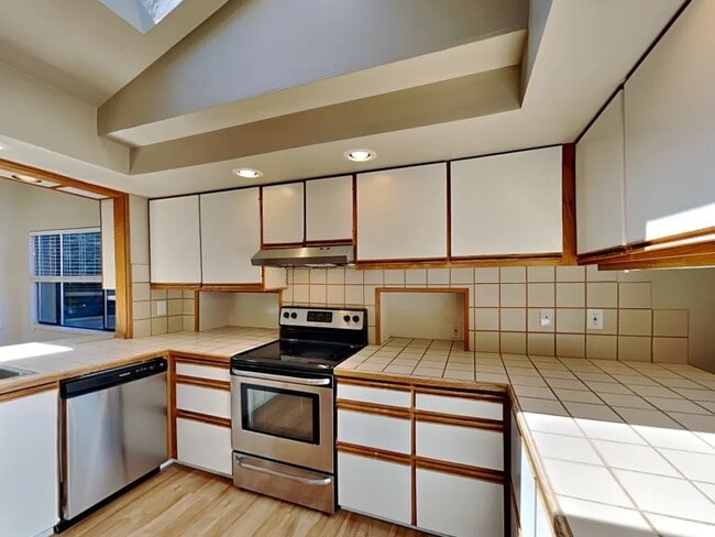 Building Photo - 1307 SW 355th Pl