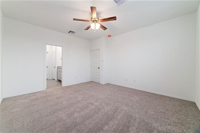 Building Photo - 23022 Bright Lgt Ln