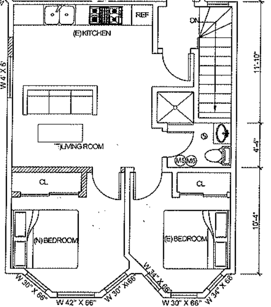 Building Photo - 33 Cortland Ave