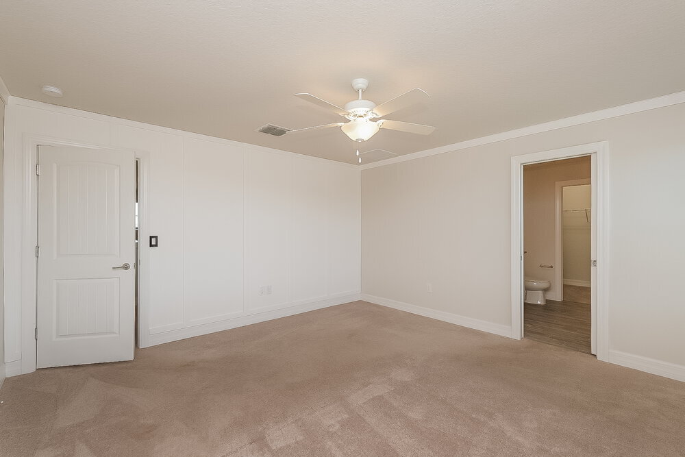 Building Photo - 11413 Green Harvest Dr.