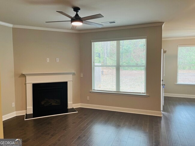 Building Photo - 6005 Arbor Knoll Pl