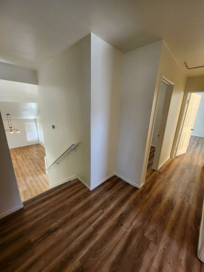Building Photo - Big backyard with lots of upgrades
