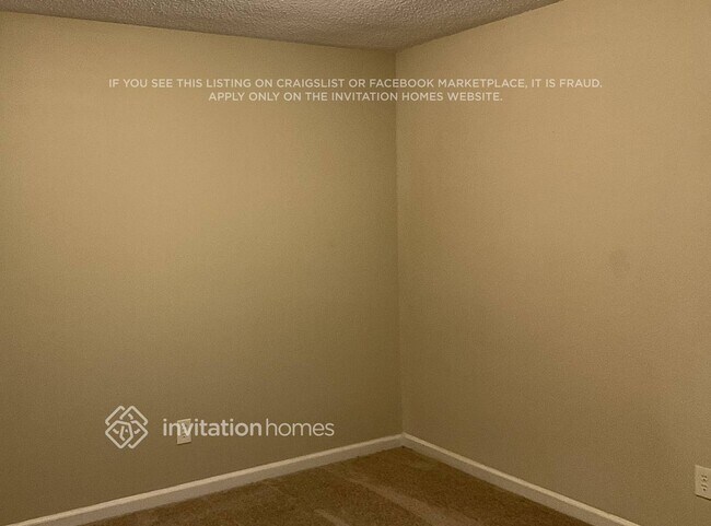 Building Photo - 3607 Memorial Pkwy NW