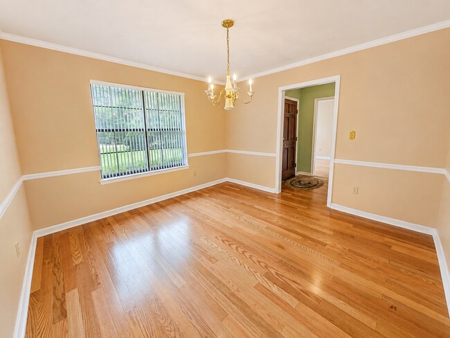 Building Photo - 1285 Cordova Cir