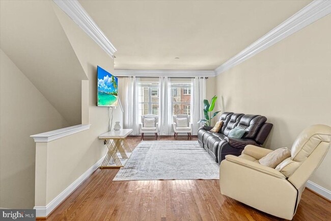 Building Photo - 4410 Potomac Highlands Cir