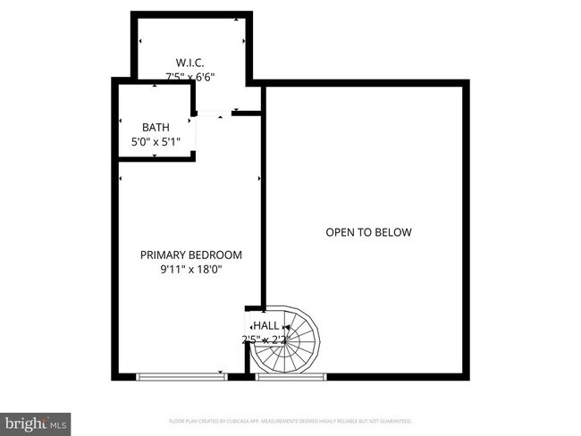 Building Photo - 1310 Roberts Way