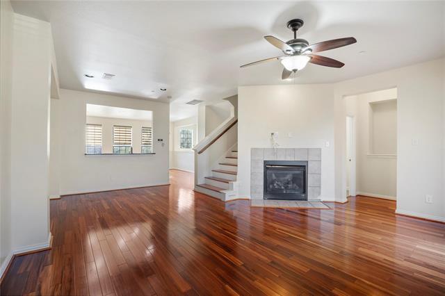 Building Photo - 2524 Jacobson Dr