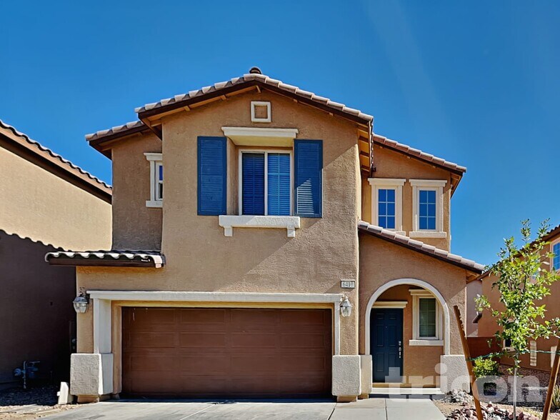 Building Photo - 6410 Jacobville Ct